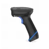 Handheld-Barcodescanner Newland HR33 Marlin 1D/2D Wireless Bluetooth