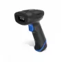 Handheld-Barcodescanner Newland HR33 Marlin 1D/2D Wireless Bluetooth