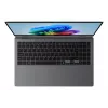 Samsung Galaxy Book5 360 Copilot+ PC Intel Core Ultra 7 258V Laptop 39,6 cm (15,6 Zoll) Touchscreen Full HD 32 GB LPDDR5x-SDRAM 1 TB SSD Wi-Fi 7 (802.11be) Windows 11 Home Grau