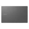 Samsung Galaxy Book5 360 Copilot+ PC Intel Core Ultra 7 258V Laptop 39,6 cm (15,6 Zoll) Touchscreen Full HD 32 GB LPDDR5x-SDRAM 1 TB SSD Wi-Fi 7 (802.11be) Windows 11 Home Grau
