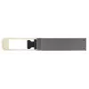 Glasfaser-Transceiver BlueOptics N-QSFP28-SR4-BO 100000 Mbit/s 850 nm