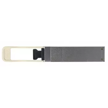 Glasfaser-Transceiver BlueOptics N-QSFP28-SR4-BO 100000 Mbit/s 850 nm
