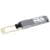 Glasfaser-Transceiver BlueOptics N-QSFP28-SR4-BO 100000 Mbit/s 850 nm
