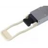 Glasfaser-Transceiver BlueOptics N-QSFP28-SR4-BO 100000 Mbit/s 850 nm