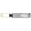 Glasfaser-Transceiver BlueOptics N-QSFP28-SR4-BO 100000 Mbit/s 850 nm