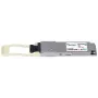 Glasfaser-Transceiver BlueOptics N-QSFP28-SR4-BO 100000 Mbit/s 850 nm