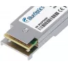 BlueOptics N-QSFP-LR4-BO Netzwerk-Transceivermodul 40000 Mbit/s QSFP