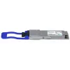 BlueOptics N-QSFP-LR4-BO Netzwerk-Transceivermodul 40000 Mbit/s QSFP