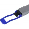 BlueOptics N-QSFP-LR4-BO Netzwerk-Transceivermodul 40000 Mbit/s QSFP