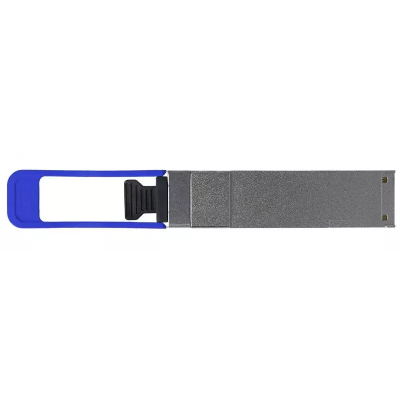BlueOptics N-QSFP-LR4-BO Netzwerk-Transceivermodul 40000 Mbit/s QSFP
