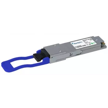 BlueOptics N-QSFP-LR4-BO Netzwerk-Transceivermodul 40000 Mbit/s QSFP