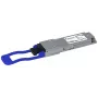 BlueOptics N-QSFP-LR4-BO Netzwerk-Transceivermodul 40000 Mbit/s QSFP