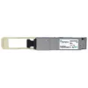 Glasfaser-Transceiver-Modul BlueOptics N-QSFP-SR4-BO 40000 Mbit/s