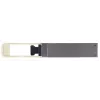 Glasfaser-Transceiver-Modul BlueOptics N-QSFP-SR4-BO 40000 Mbit/s