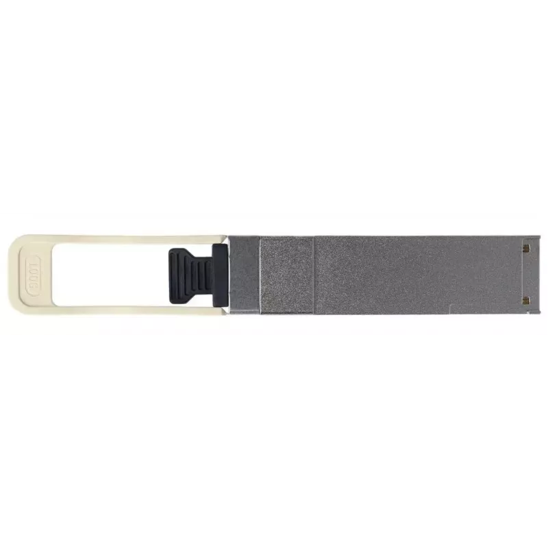Glasfaser-Transceiver-Modul BlueOptics N-QSFP-SR4-BO 40000 Mbit/s