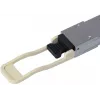 Glasfaser-Transceiver-Modul BlueOptics N-QSFP-SR4-BO 40000 Mbit/s