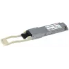 Glasfaser-Transceiver-Modul BlueOptics N-QSFP-SR4-BO 40000 Mbit/s