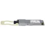 Glasfaser-Transceiver-Modul BlueOptics N-QSFP-SR4-BO 40000 Mbit/s