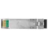 SFP-Transceiver-Modul BlueOptics N-SFP28-LR-BO 25000 Mbit/s 1310 nm