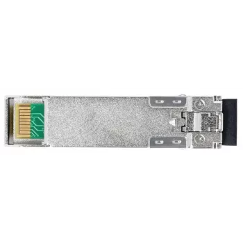 SFP-Transceiver-Modul BlueOptics N-SFP28-LR-BO 25000 Mbit/s 1310 nm