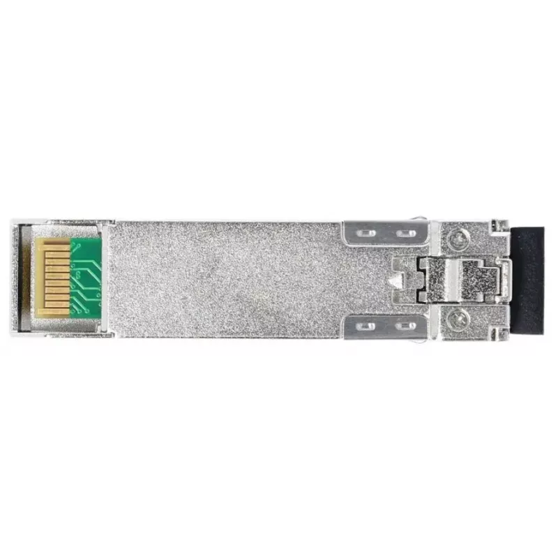 SFP-Transceiver-Modul BlueOptics N-SFP28-LR-BO 25000 Mbit/s 1310 nm