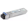 SFP-Transceiver-Modul BlueOptics N-SFP28-LR-BO 25000 Mbit/s 1310 nm