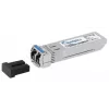 SFP-Transceiver-Modul BlueOptics N-SFP28-LR-BO 25000 Mbit/s 1310 nm