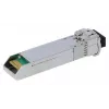 SFP-Transceiver-Modul BlueOptics N-SFP28-LR-BO 25000 Mbit/s 1310 nm