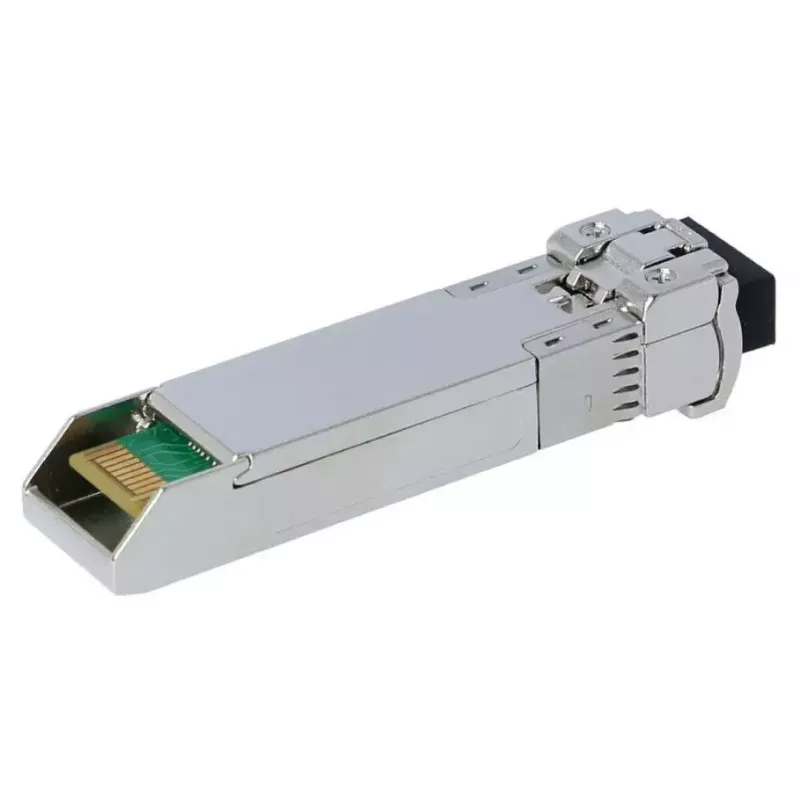 SFP-Transceiver-Modul BlueOptics N-SFP28-LR-BO 25000 Mbit/s 1310 nm