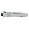 SFP-Transceiver-Modul BlueOptics N-SFP28-LR-BO 25000 Mbit/s 1310 nm