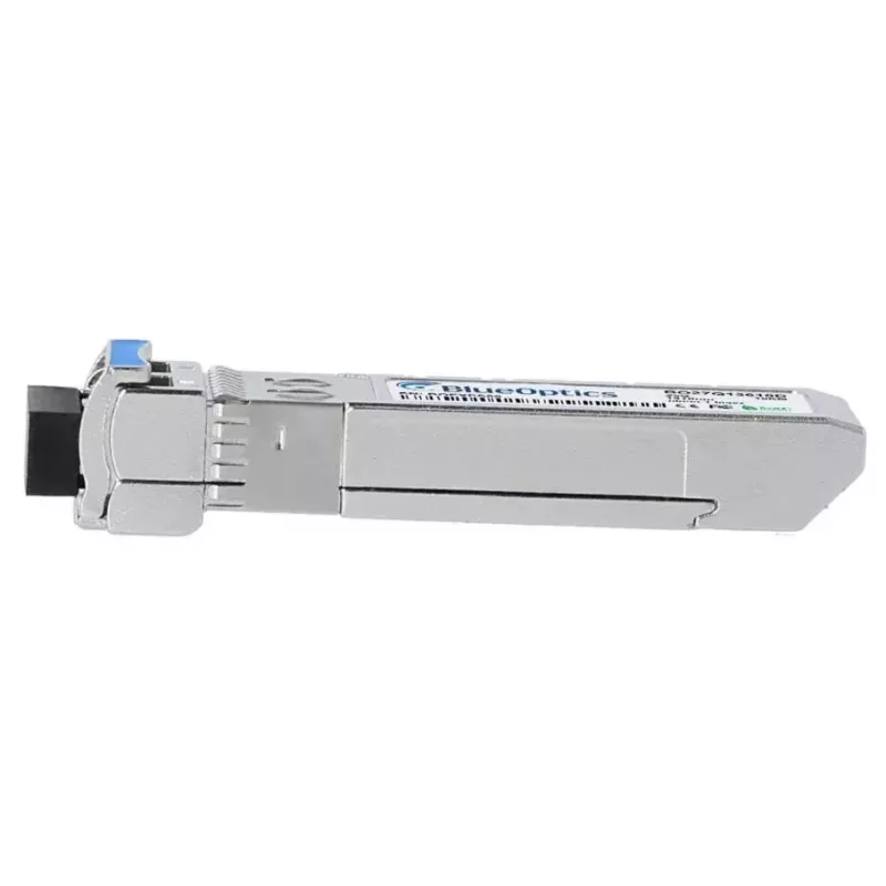 SFP-Transceiver-Modul BlueOptics N-SFP28-LR-BO 25000 Mbit/s 1310 nm