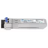 SFP-Transceiver-Modul BlueOptics N-SFP28-LR-BO 25000 Mbit/s 1310 nm