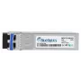 SFP-Transceiver-Modul BlueOptics N-SFP28-LR-BO 25000 Mbit/s 1310 nm