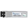 BlueOptics N-SFP28-SR-BO SFP28 Transceiver-Modul 25000 Mbit/s QSFP28 850 nm