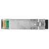 BlueOptics N-SFP28-SR-BO SFP28 Transceiver-Modul 25000 Mbit/s QSFP28 850 nm