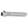BlueOptics N-SFP28-SR-BO SFP28 Transceiver-Modul 25000 Mbit/s QSFP28 850 nm
