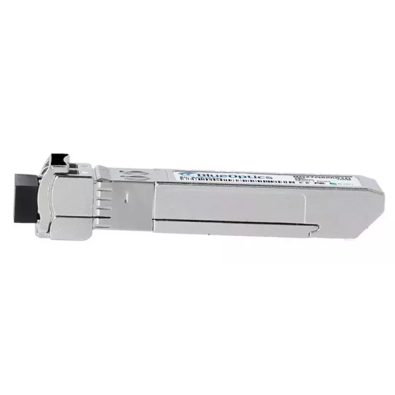 BlueOptics N-SFP28-SR-BO SFP28 Transceiver-Modul 25000 Mbit/s QSFP28 850 nm