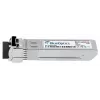 BlueOptics N-SFP28-SR-BO SFP28 Transceiver-Modul 25000 Mbit/s QSFP28 850 nm