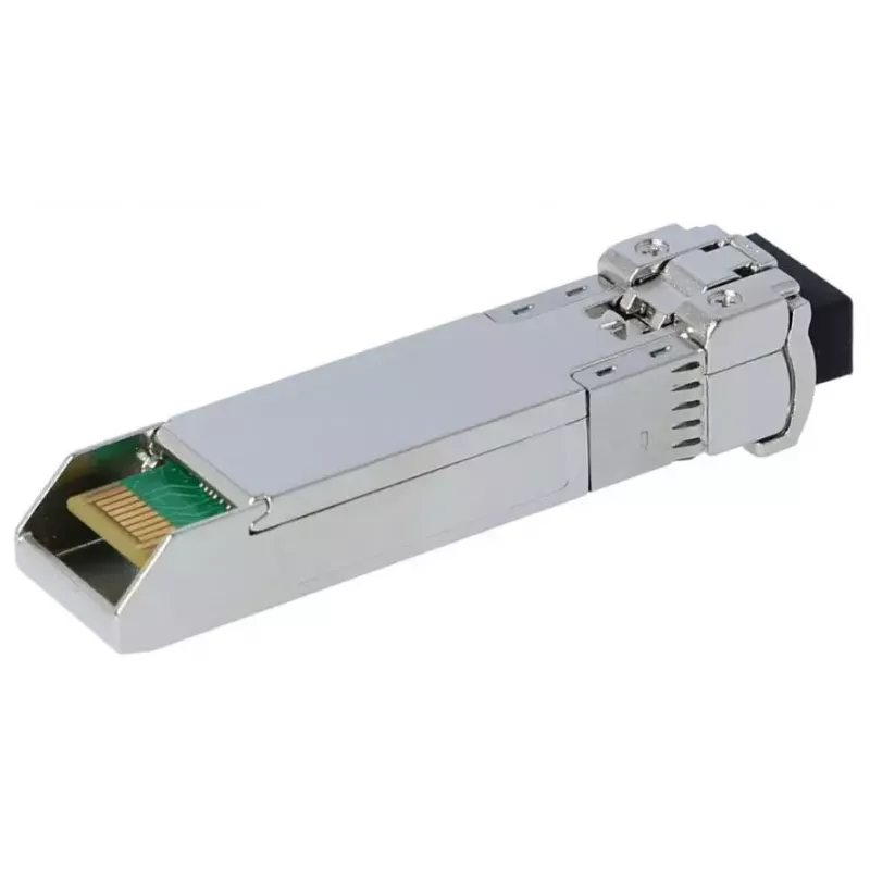 BlueOptics N-SFP28-SR-BO SFP28 Transceiver-Modul 25000 Mbit/s QSFP28 850 nm