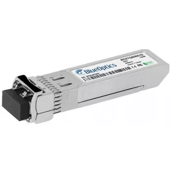 BlueOptics N-SFP28-SR-BO SFP28 Transceiver-Modul 25000 Mbit/s QSFP28 850 nm