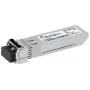 BlueOptics N-SFP28-SR-BO SFP28 Transceiver-Modul 25000 Mbit/s QSFP28 850 nm