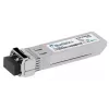 SFP+ Transceiver-Modul BlueOptics N-SFPP-SR2-BO 10000 Mbit/s 850 nm