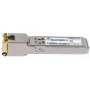 Kupfer-Transceiver-Modul BlueOptics N-SFP-TX-BO 1000 Mbit/s RJ-45