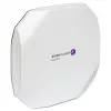 WLAN Access Point Alcatel-Lucent OmniAccess Stellar AP1320 2,4 GHz 5 GHz