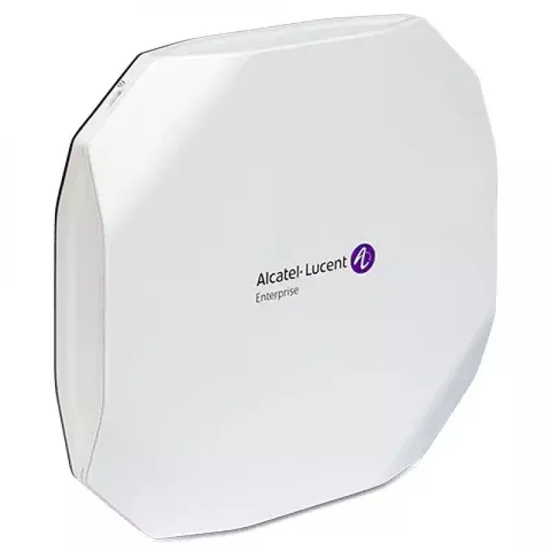 WLAN Access Point Alcatel-Lucent OmniAccess Stellar AP1320 2,4 GHz 5 GHz