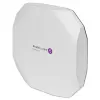 WLAN Access Point Alcatel-Lucent OmniAccess Stellar AP1320 2,4 GHz 5 GHz