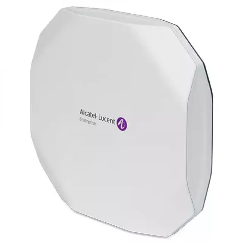 WLAN Access Point Alcatel-Lucent OmniAccess Stellar AP1320 2,4 GHz 5 GHz
