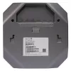 WLAN Access Point Alcatel-Lucent OmniAccess Stellar AP1320 2,4 GHz 5 GHz