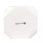 WLAN Access Point Alcatel-Lucent OmniAccess Stellar AP1320 2,4 GHz 5 GHz