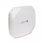 Wireless Access Point Alcatel-Lucent OAW-AP1361-RW 2.4 GHz 5 GHz Wi-Fi 6